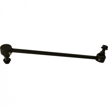 Moog K750920 Suspension Stabilizer Bar Link product image 1 of 2