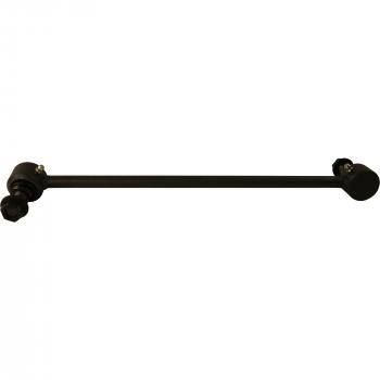 Moog K750920 Suspension Stabilizer Bar Link product image 2 of 2