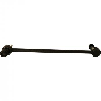 Moog K750921 Suspension Stabilizer Bar Link product image 1 of 2