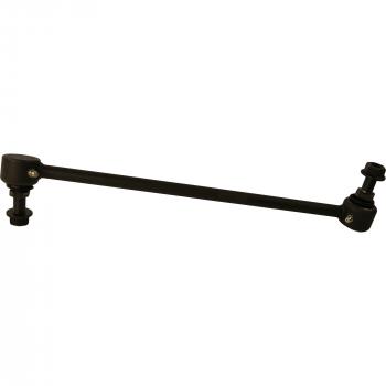 Moog K750921 Suspension Stabilizer Bar Link product image 2 of 2