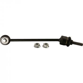 Moog K750922 Suspension Stabilizer Bar Link product image 1 of 2