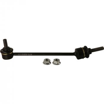 Moog K750922 Suspension Stabilizer Bar Link product image 2 of 2