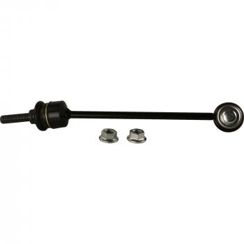 Moog K750923 Suspension Stabilizer Bar Link product image 1 of 2