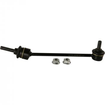 Moog K750923 Suspension Stabilizer Bar Link product image 2 of 2