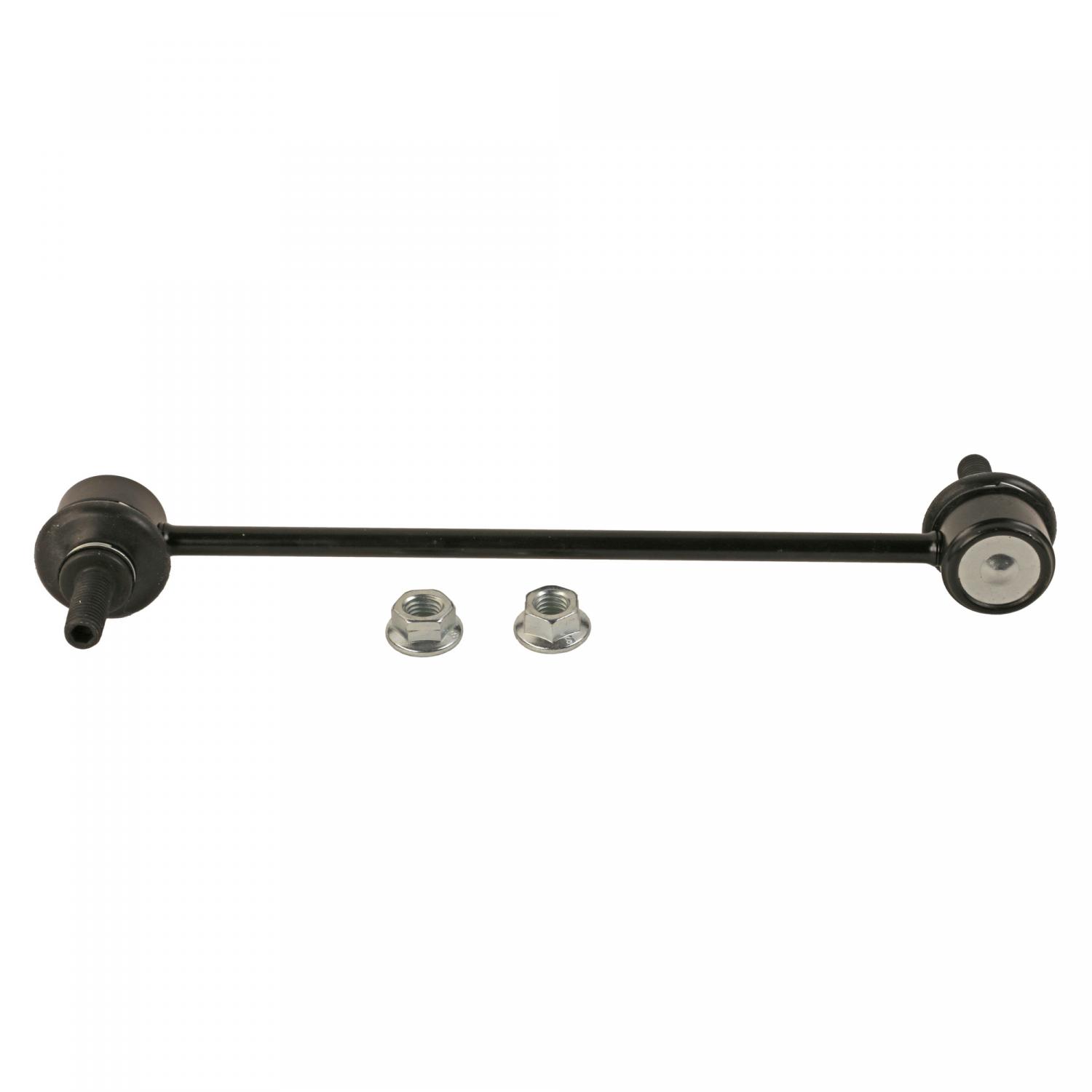 Moog K750924 Suspension Stabilizer Bar Link product image 1 of 2