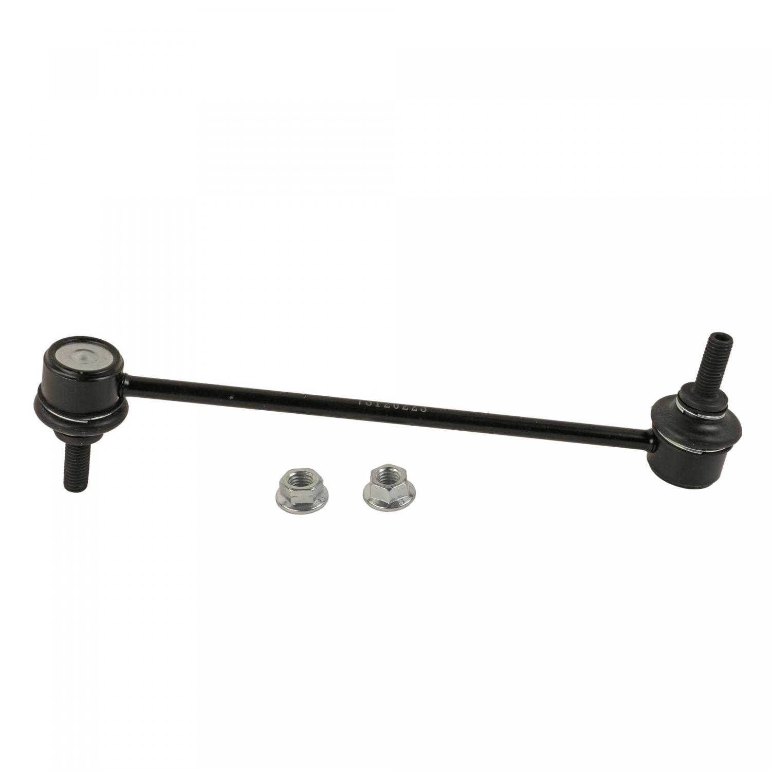 Moog K750924 Suspension Stabilizer Bar Link product image 2 of 2