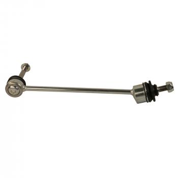 Moog K750925 Suspension Stabilizer Bar Link product image 1 of 2