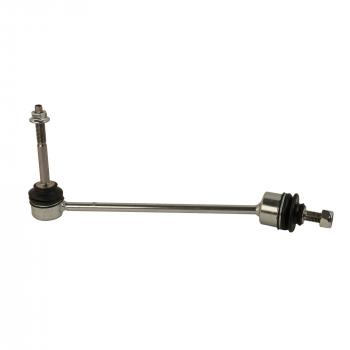 Moog K750925 Suspension Stabilizer Bar Link product image 2 of 2