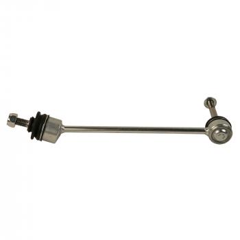 Moog K750926 Suspension Stabilizer Bar Link product image 1 of 2