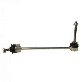 Moog K750926 Suspension Stabilizer Bar Link product image 2 of 2