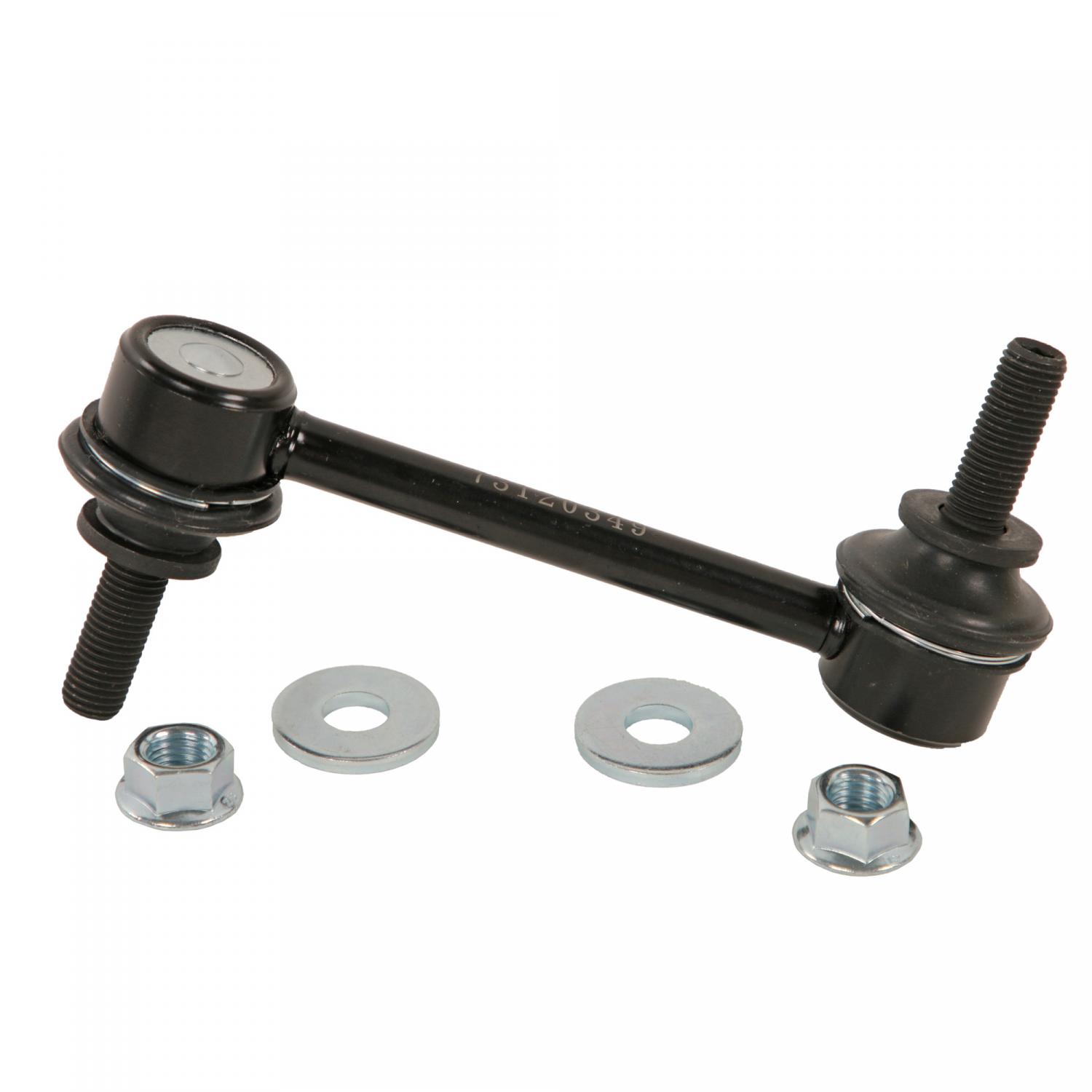 Moog K750929 Suspension Stabilizer Bar Link product image 2 of 2