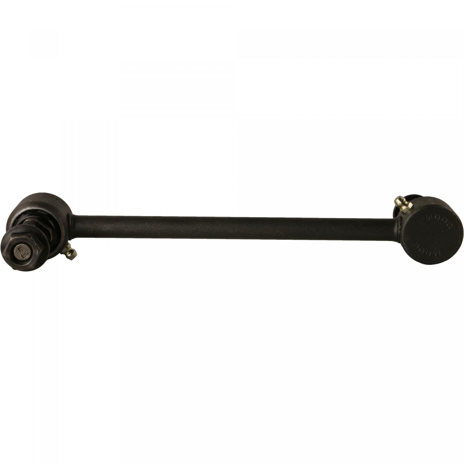 Moog K750930 Suspension Stabilizer Bar Link product image 1 of 2