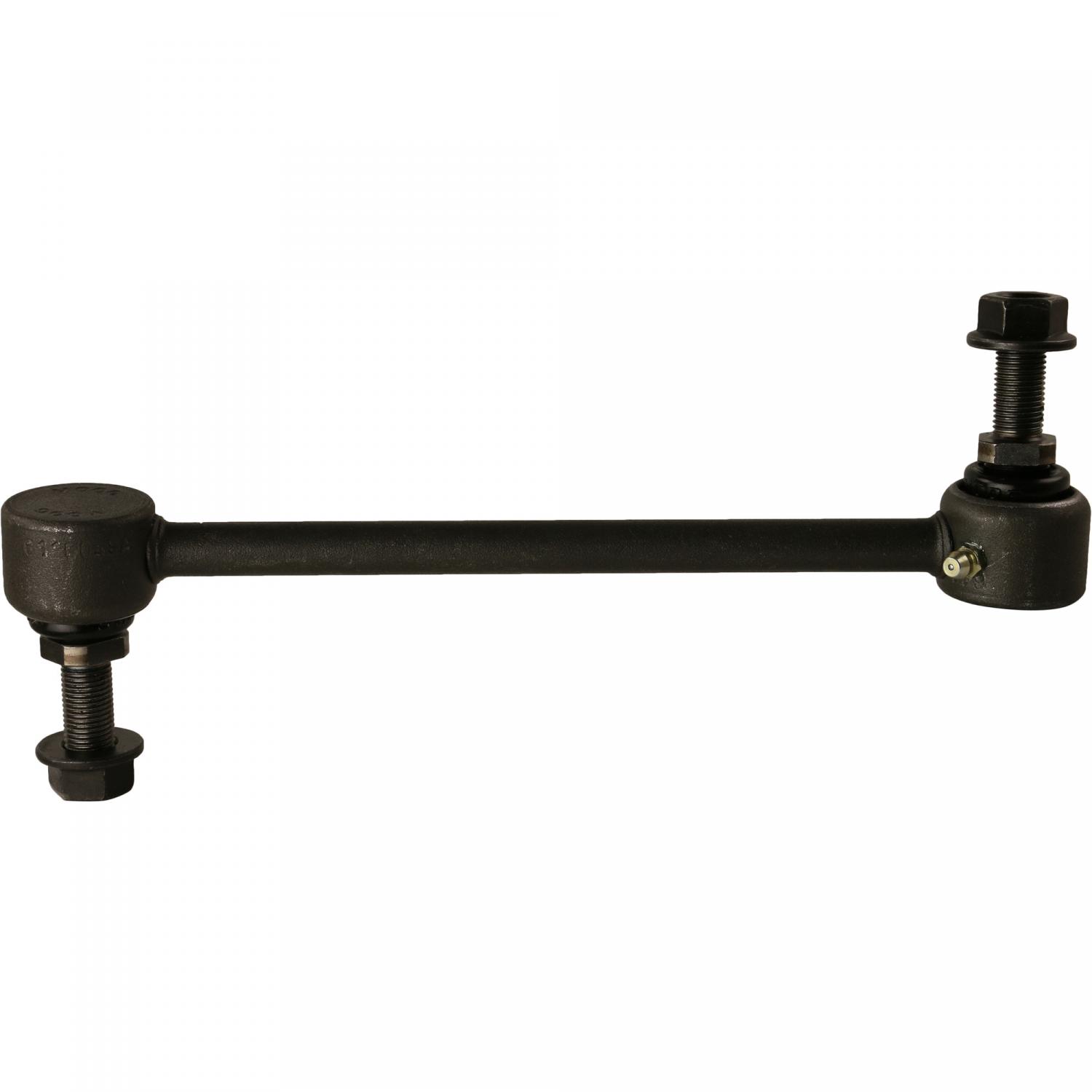 Moog K750930 Suspension Stabilizer Bar Link product image 2 of 2