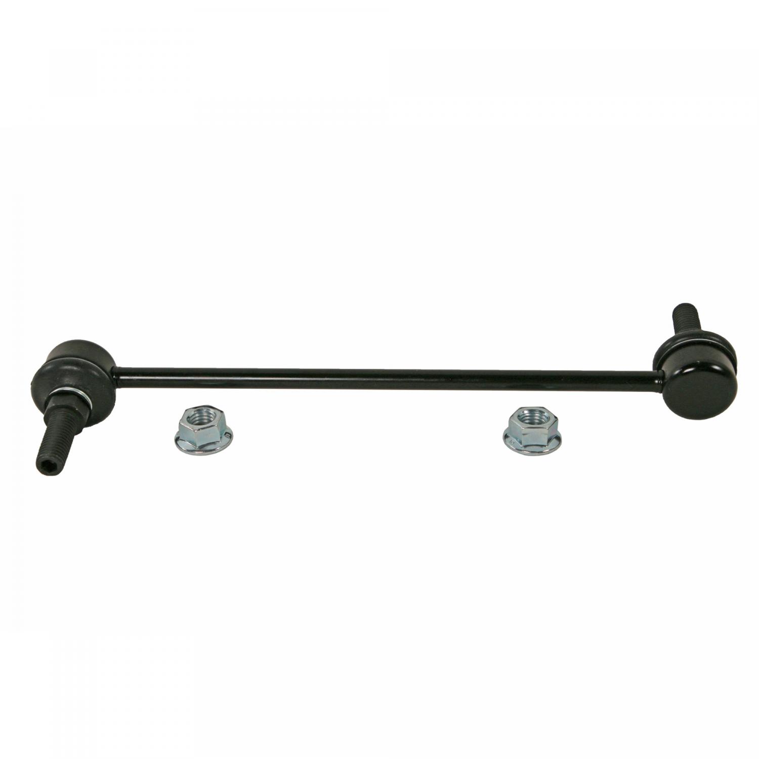 Moog K750931 Suspension Stabilizer Bar Link product image 1 of 2
