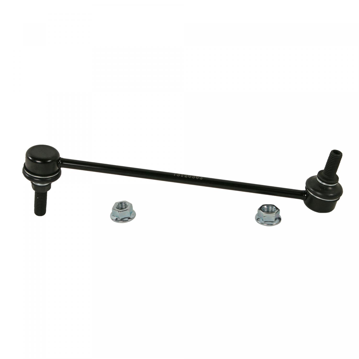Moog K750931 Suspension Stabilizer Bar Link product image 2 of 2