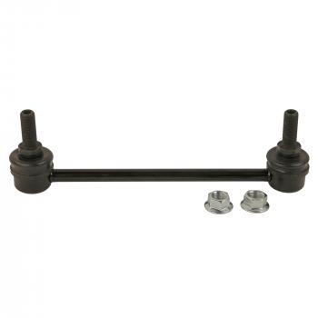 Moog K750932 Suspension Stabilizer Bar Link product image 2 of 2