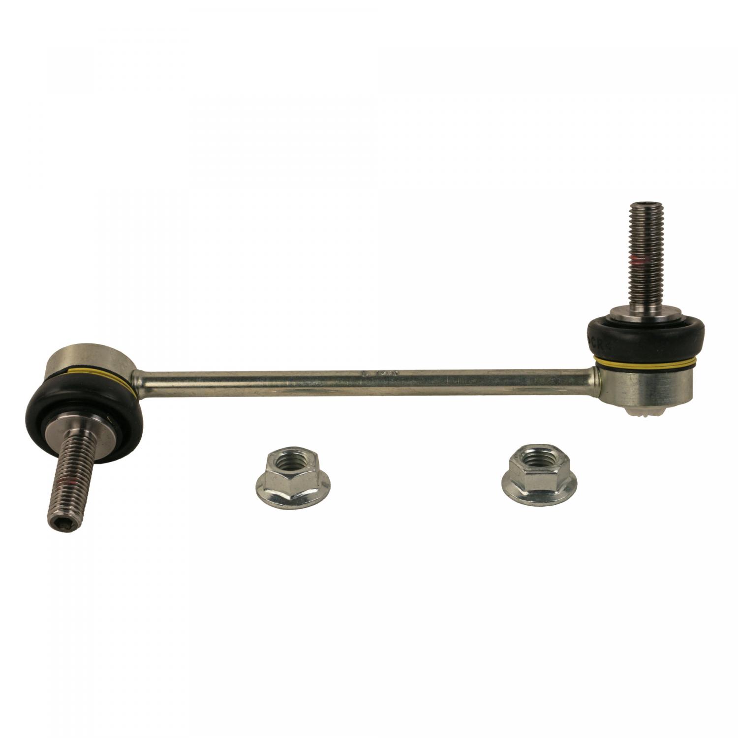 Moog K750933 Suspension Stabilizer Bar Link product image 2 of 2