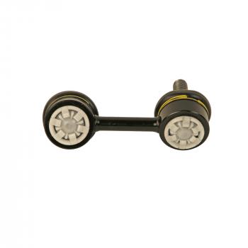 Moog K750935 Suspension Stabilizer Bar Link product image 1 of 2