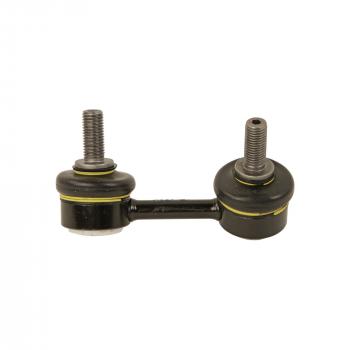 Moog K750935 Suspension Stabilizer Bar Link product image 2 of 2