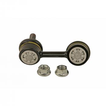 Moog K750936 - Suspension Stabilizer Bar Link Moog K750936 Suspension Stabilizer Bar Link product image 1 of 2