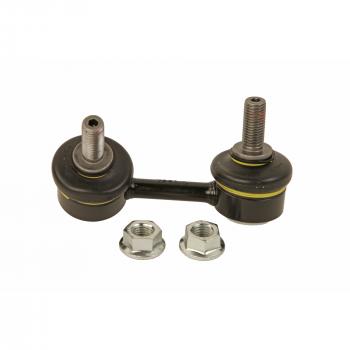 Moog K750936 - Suspension Stabilizer Bar Link Moog K750936 Suspension Stabilizer Bar Link product image 2 of 2