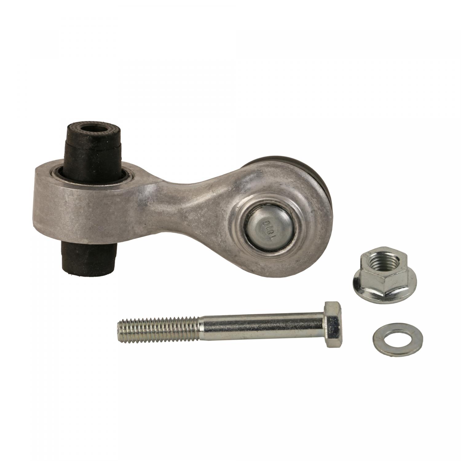 Moog K750937 Suspension Stabilizer Bar Link product image 1 of 2