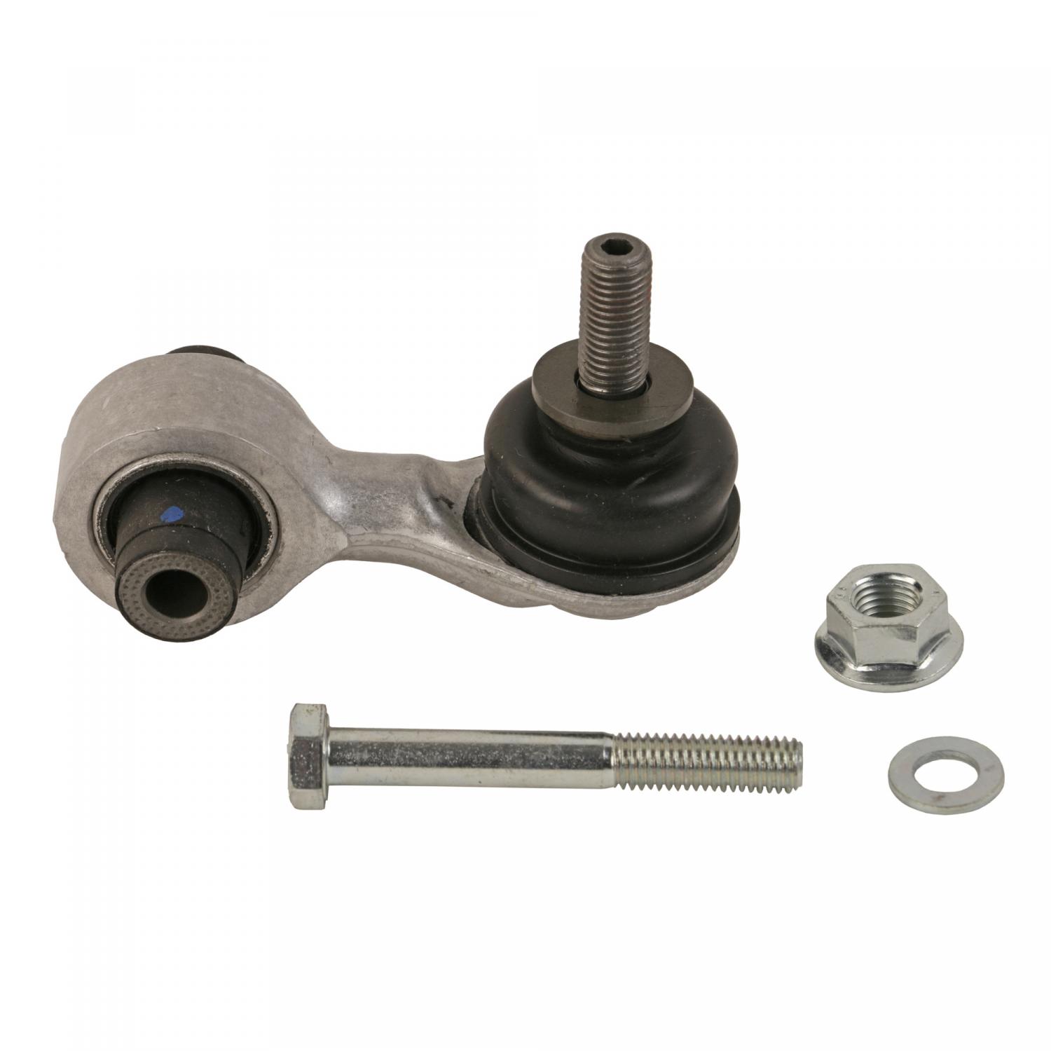 Moog K750937 Suspension Stabilizer Bar Link product image 2 of 2