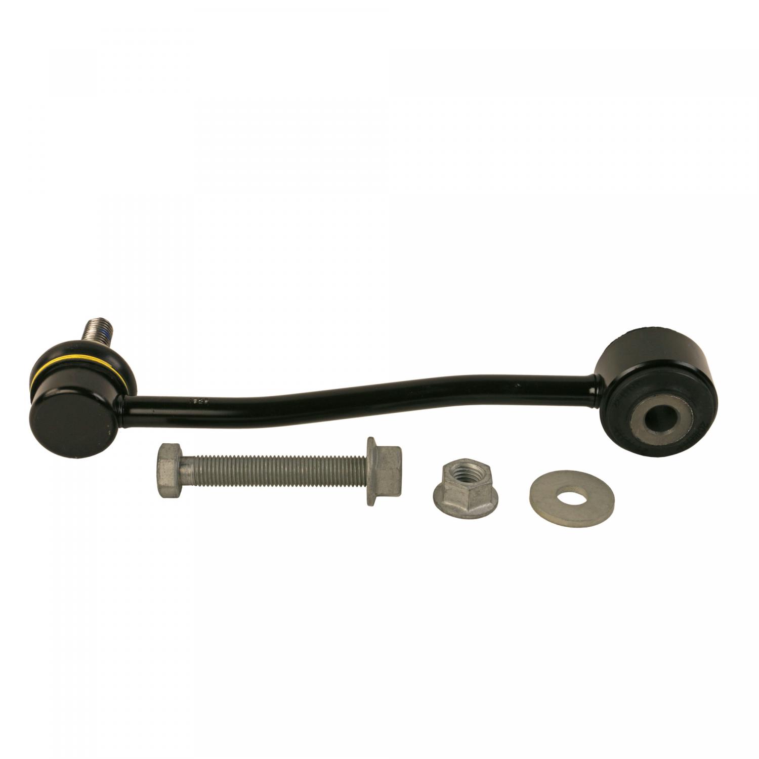 Moog K750938 Suspension Stabilizer Bar Link product image 1 of 2