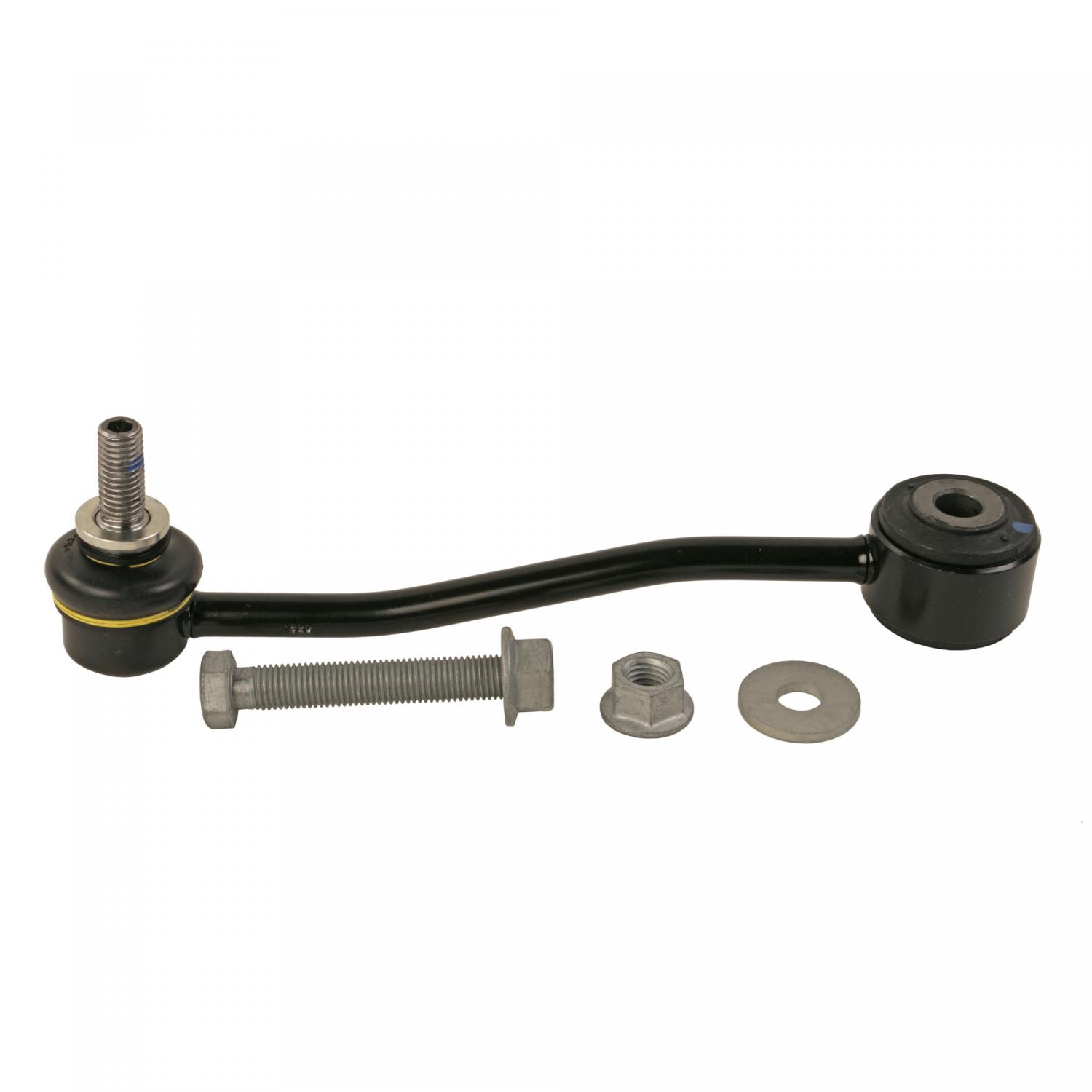 Moog K750938 Suspension Stabilizer Bar Link product image 2 of 2
