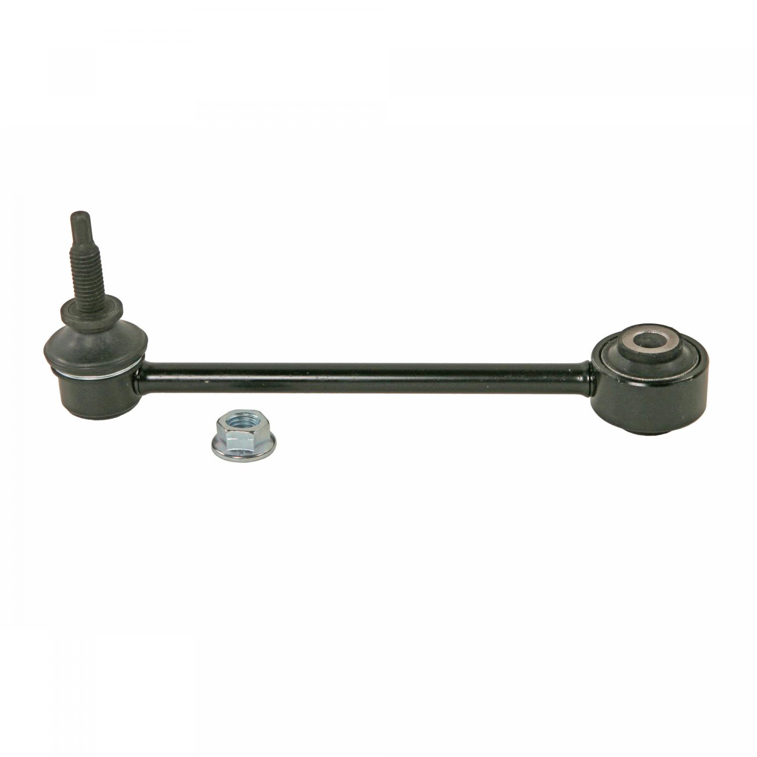 Moog K750939 Suspension Stabilizer Bar Link product image 2 of 2