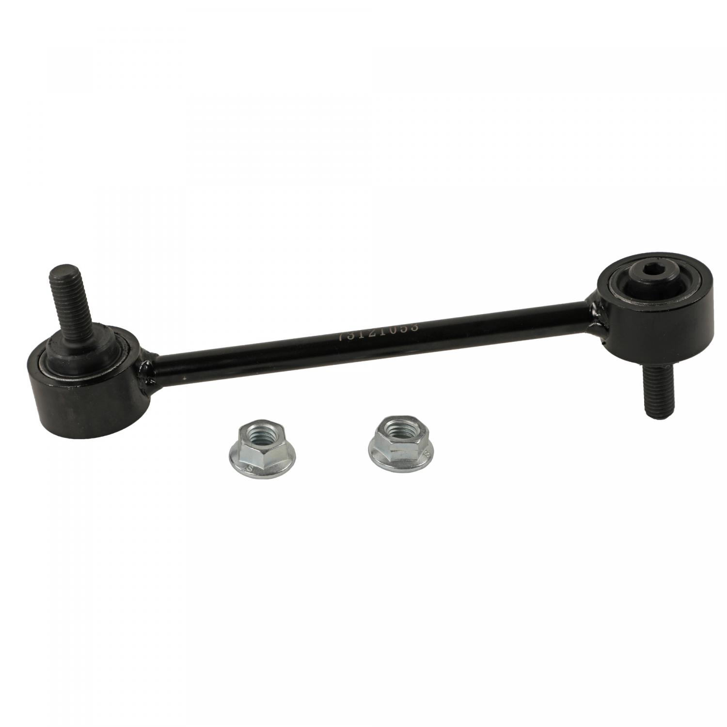 Moog K750941 Suspension Stabilizer Bar Link product image 2 of 2