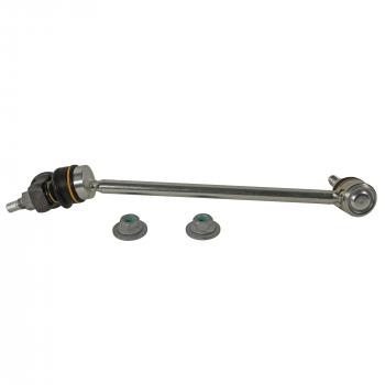 Moog K750943 Suspension Stabilizer Bar Link product image 1 of 2