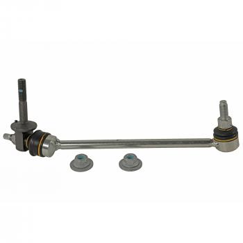 Moog K750943 Suspension Stabilizer Bar Link product image 2 of 2