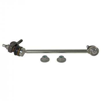 Moog K750944 Suspension Stabilizer Bar Link product image 1 of 2
