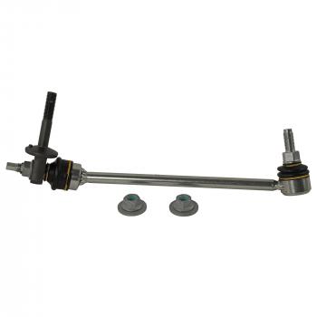Moog K750944 Suspension Stabilizer Bar Link product image 2 of 2