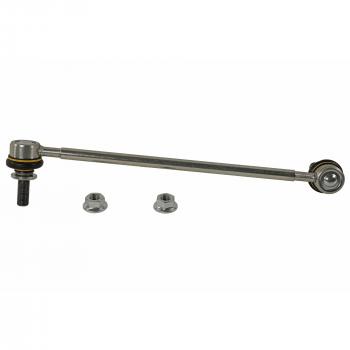 Moog K750945 Suspension Stabilizer Bar Link product image 1 of 2