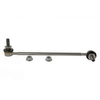Moog K750945 Suspension Stabilizer Bar Link product image 2 of 2