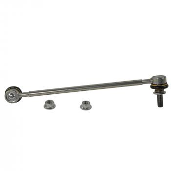 Moog K750946 Suspension Stabilizer Bar Link product image 1 of 2