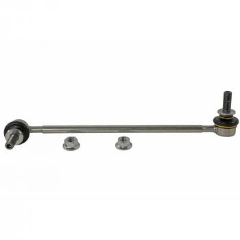 Moog K750946 Suspension Stabilizer Bar Link product image 2 of 2