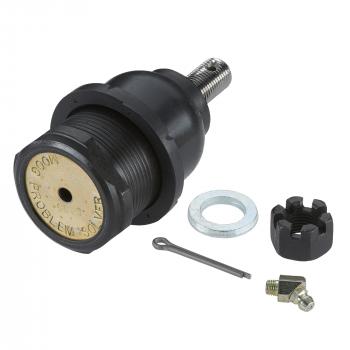 Moog K772 Suspension Ball Joint product image 1 of 2