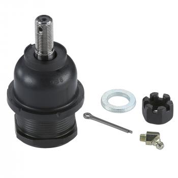 Moog K772 Suspension Ball Joint product image 2 of 2