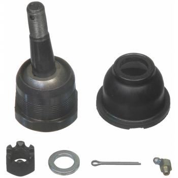 Moog K778 Suspension Ball Joint product image 1 of 2