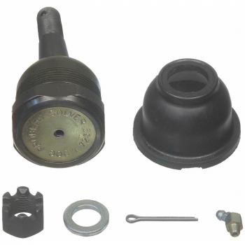 Moog K778 Suspension Ball Joint product image 2 of 2