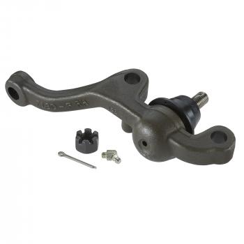 Moog K781 Suspension Ball Joint product image 1 of 2