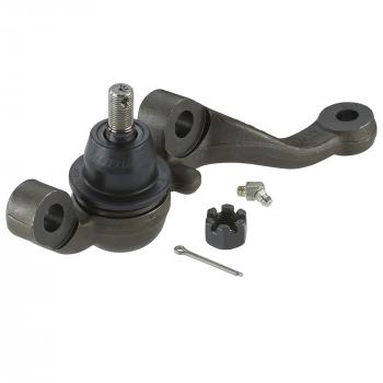 Moog K781 Suspension Ball Joint product image 2 of 2