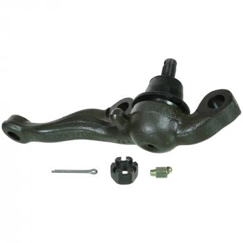 Moog K783 Suspension Ball Joint product image 1 of 2