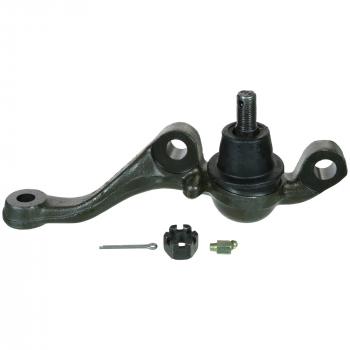 Moog K783 Suspension Ball Joint product image 2 of 2