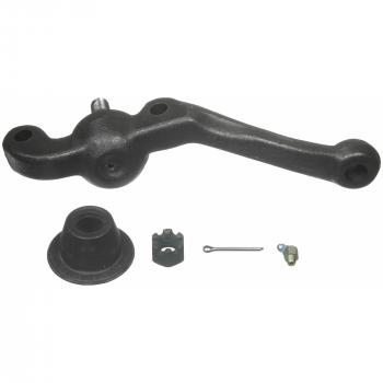 Moog K787 Suspension Ball Joint product image 1 of 1