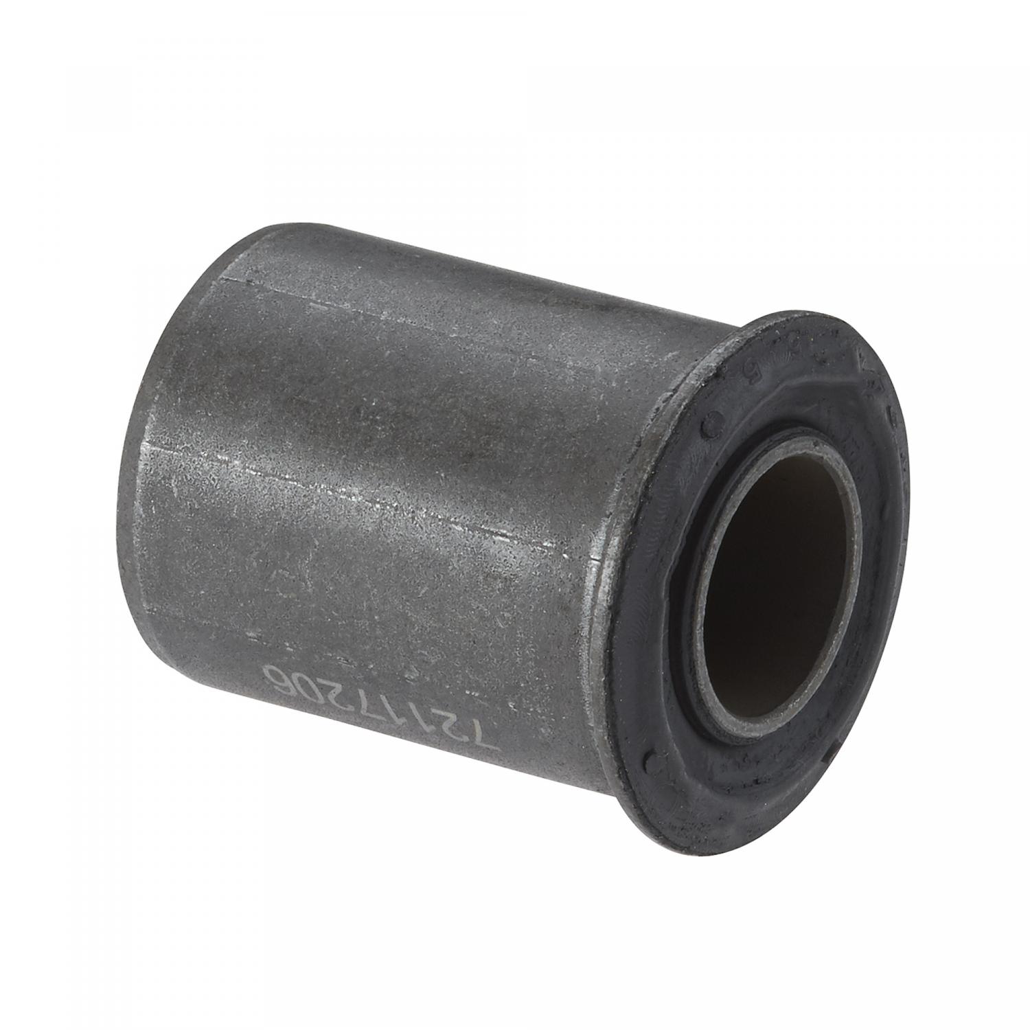 Moog K791 Suspension Control Arm Bushing product image 2 of 2
