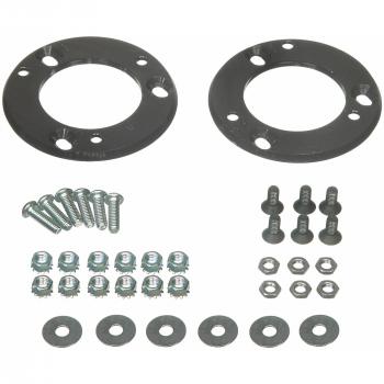 Moog Alignment Camber Plate product image